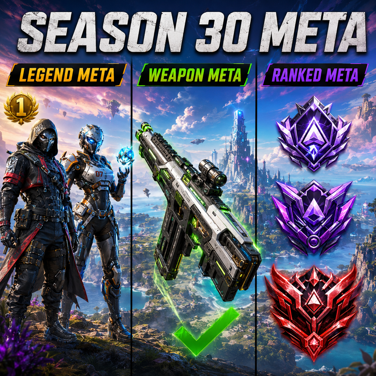 META