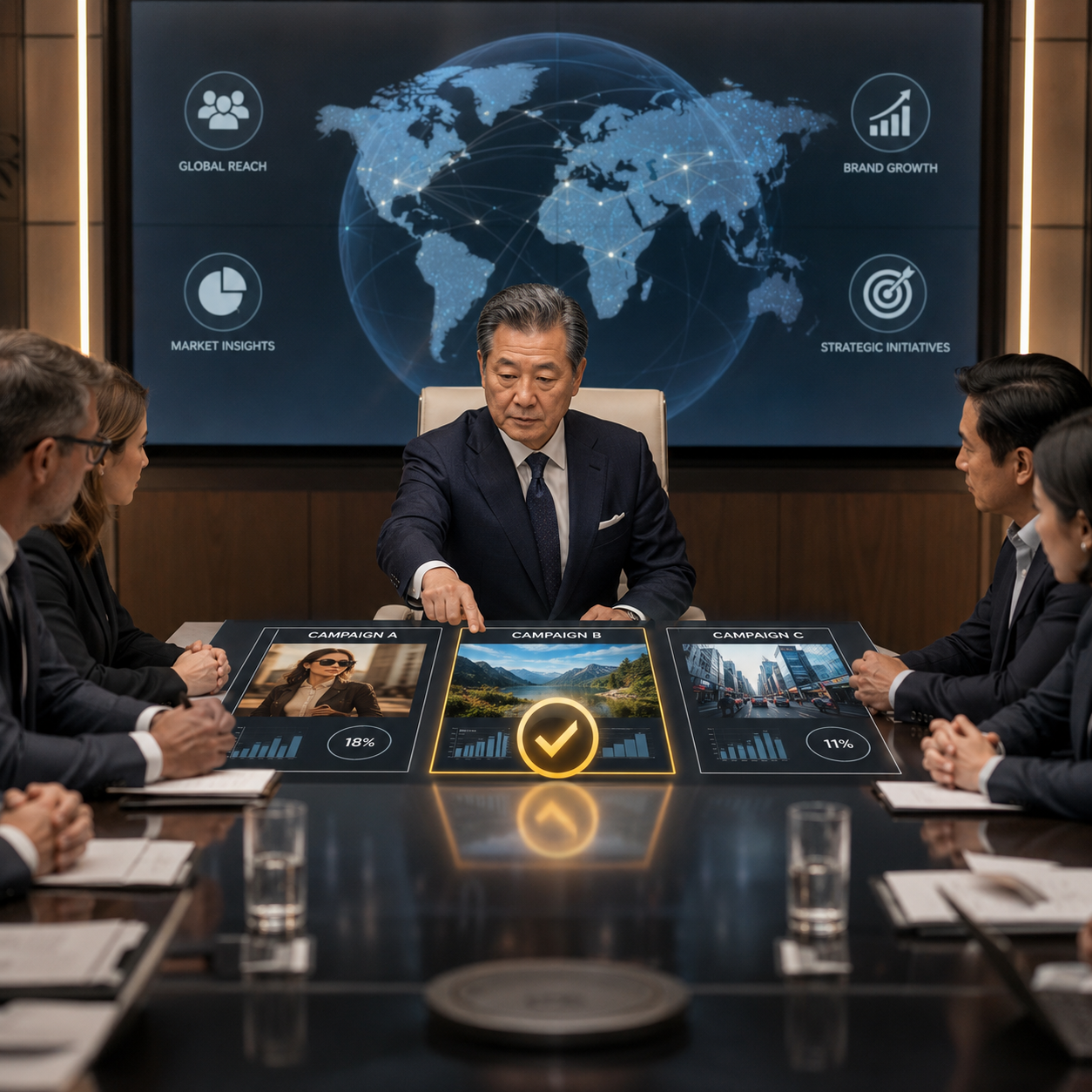 DIRECTOR