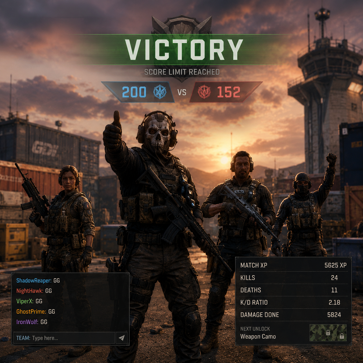 GG