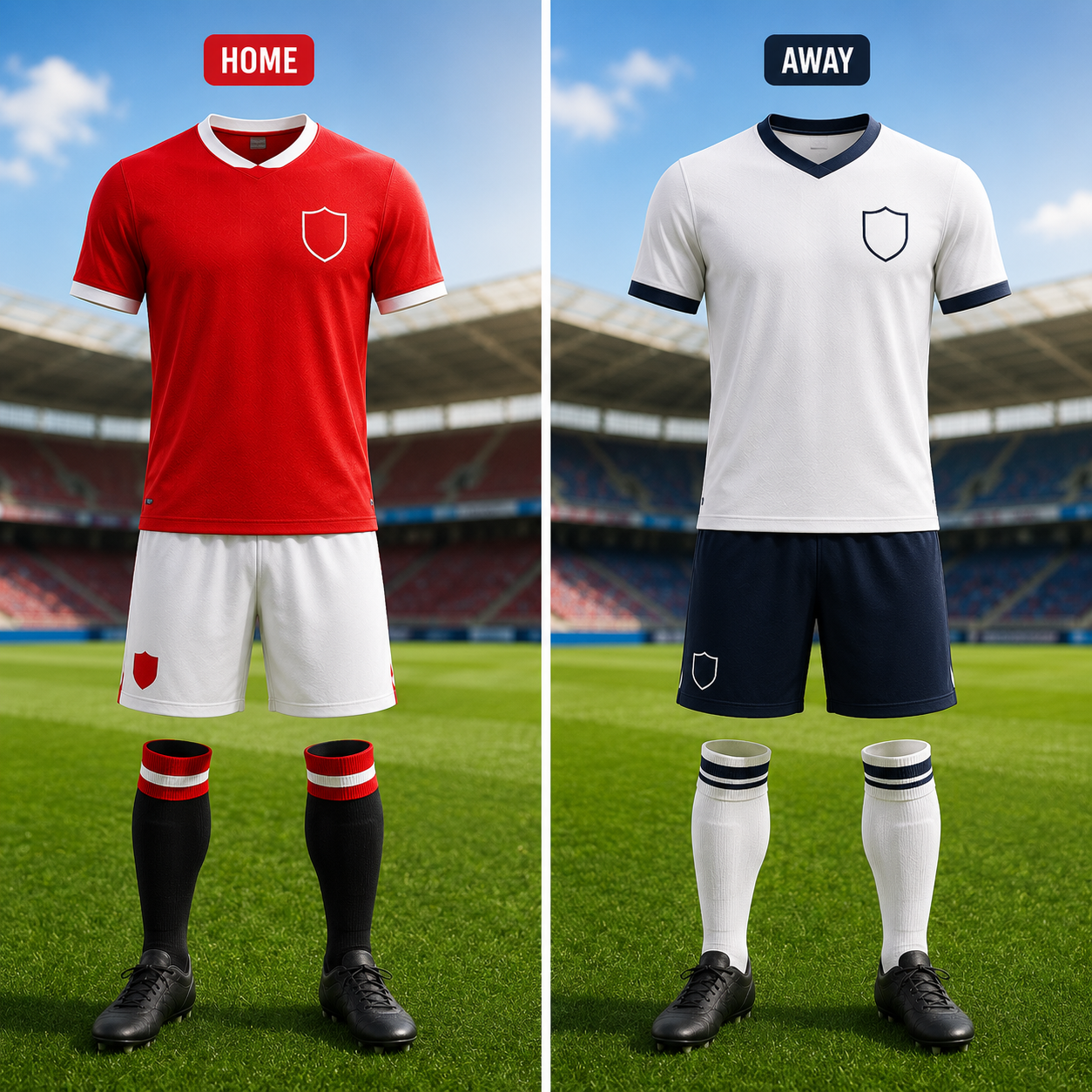 HOME KIT