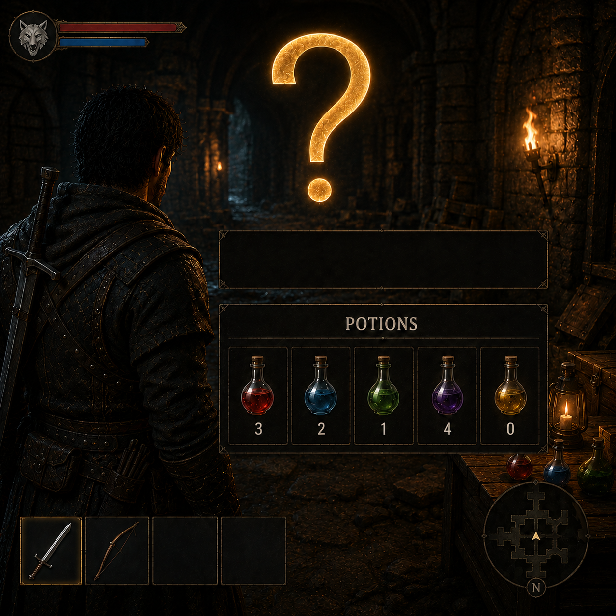 HOW MANY DO YOU HAVE