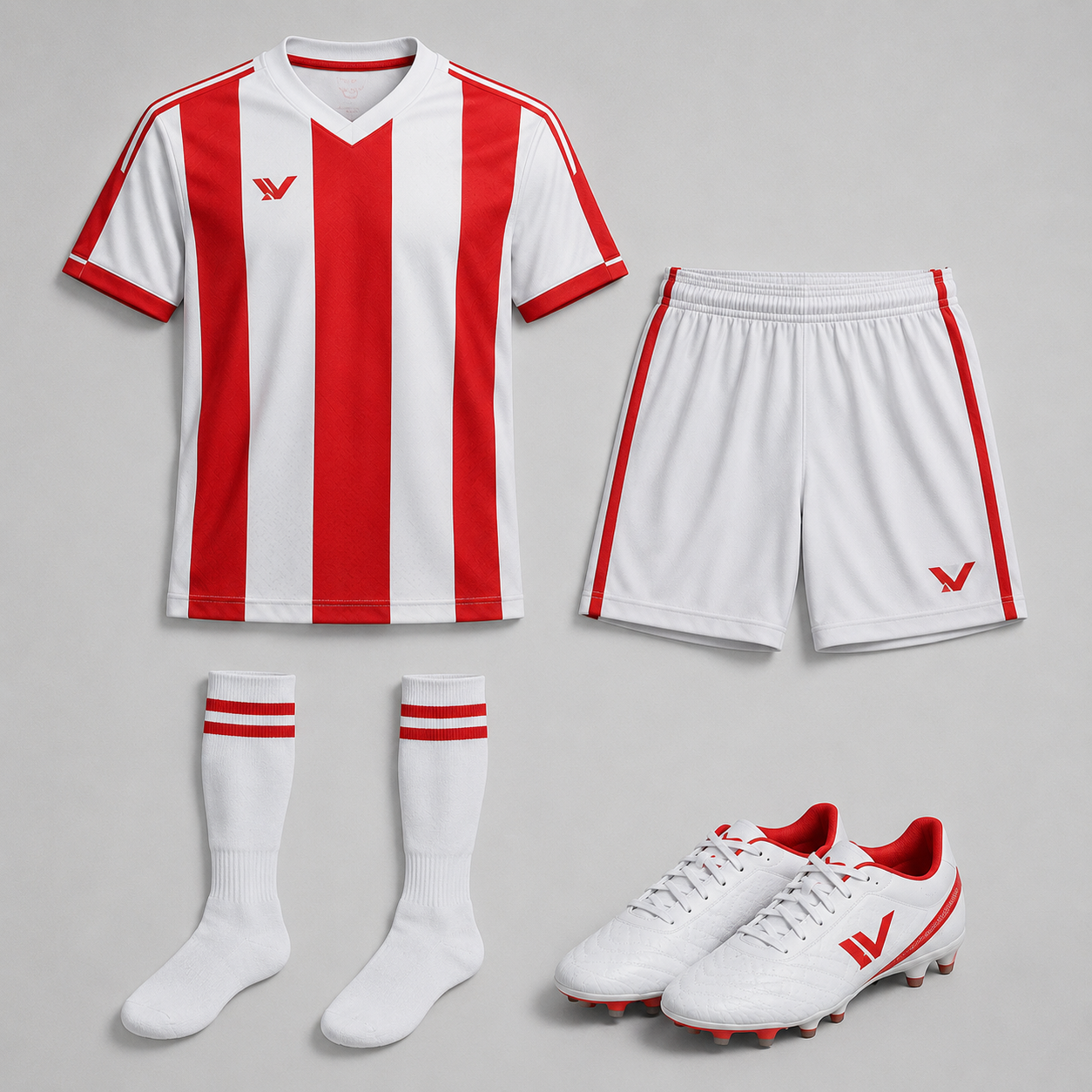 KIT