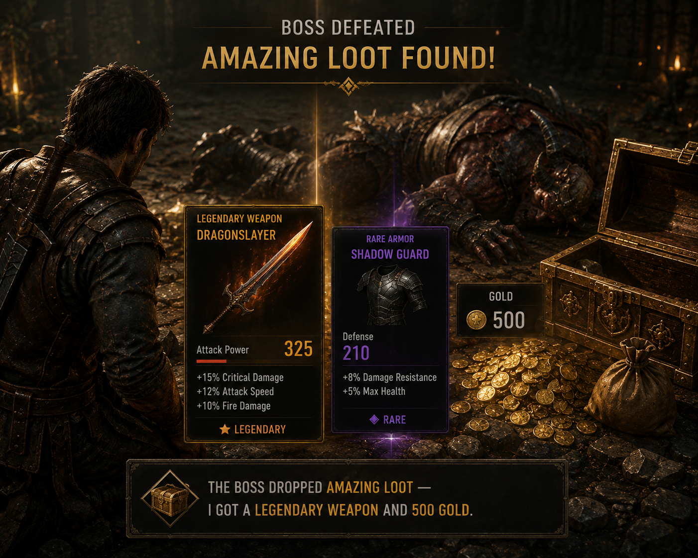 LOOT