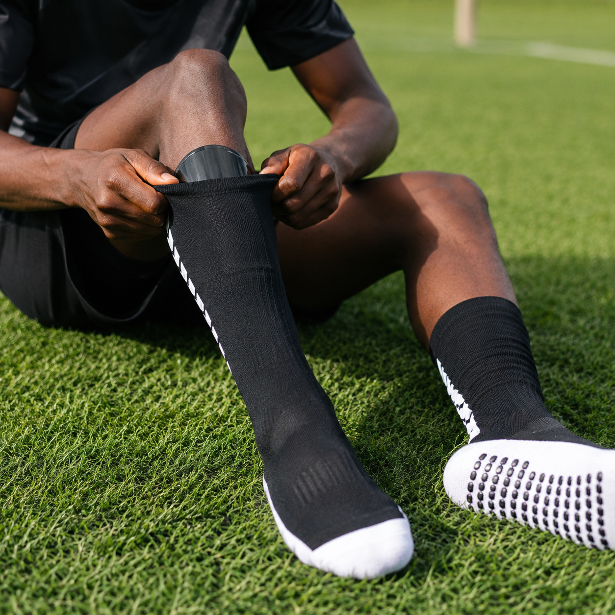 SOCKS