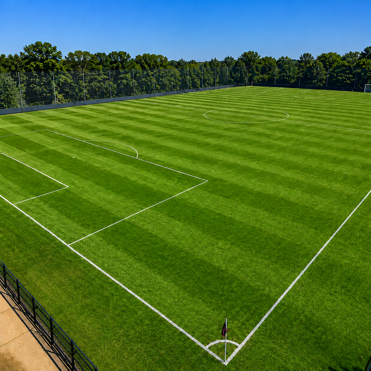 PITCH