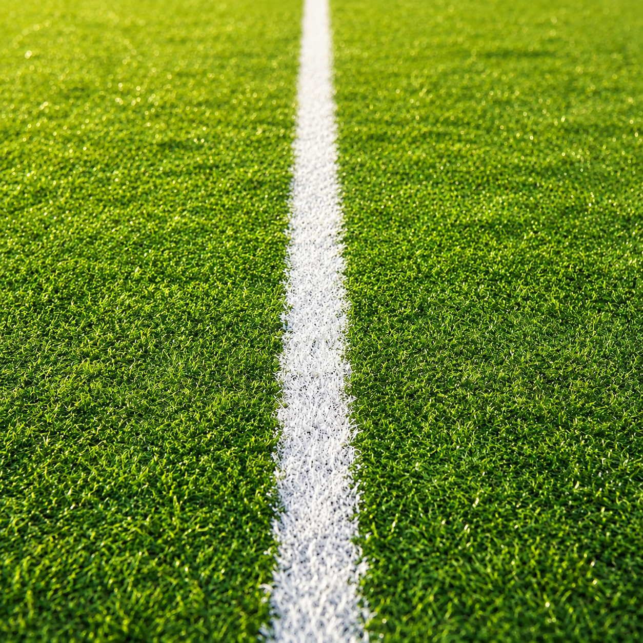 TOUCHLINE