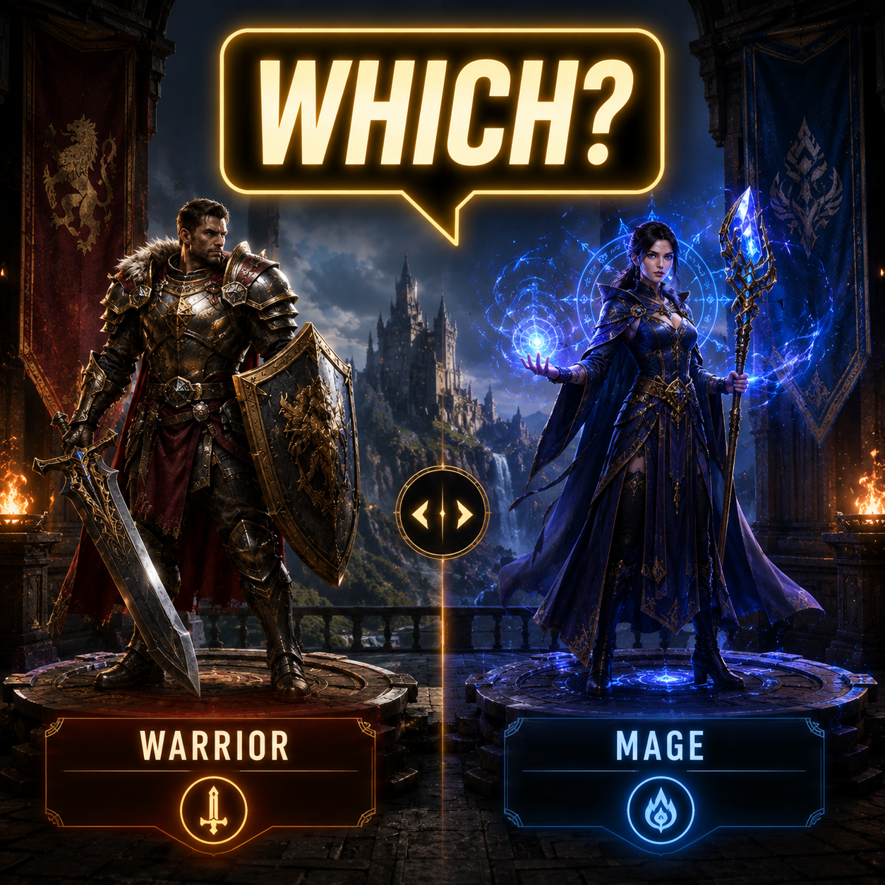 WHICH